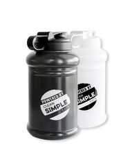 CSE HydroJug