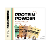 Best-Seller Variety Pack