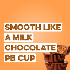 Chocolate PB Cup Nut Butter (28 ounce)
