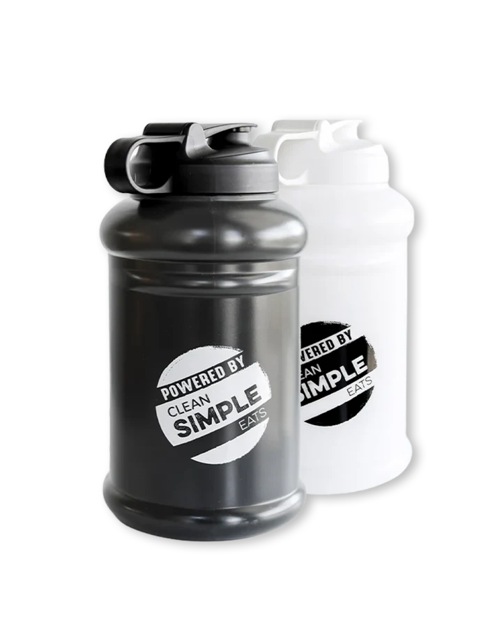 CSE HydroJug