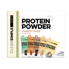 Best-Seller Variety Pack