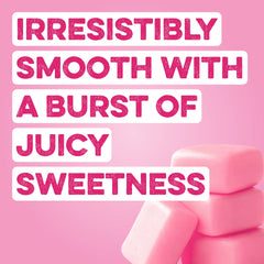 Clear Protein Powder: Pink Burst (20 Serving)