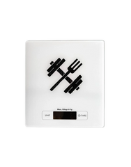 CSE Squad Scale