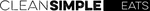 cleansimpleeatssale.com